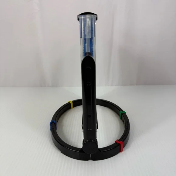 NOT AVAILABLE - Picture 2 of 11